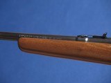 REMINGTON 721 30-06 - 8 of 8