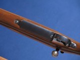 REMINGTON 721 30-06 - 7 of 8