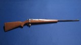 REMINGTON 721 30-06 - 2 of 8