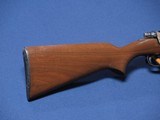 REMINGTON 721 30-06 - 3 of 8