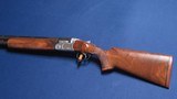 BERETTA 682 SKEET SPECIAL 12 GAUGE - 5 of 9