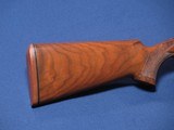 BERETTA 682 SKEET SPECIAL 12 GAUGE - 3 of 9