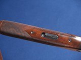 BERETTA 682 SKEET SPECIAL 12 GAUGE - 9 of 9