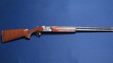 BERETTA 682 SKEET SPECIAL 12 GAUGE - 2 of 9