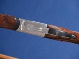 BERETTA 682 SKEET SPECIAL 12 GAUGE - 7 of 9