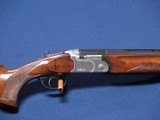 BERETTA 682 SKEET SPECIAL 12 GAUGE