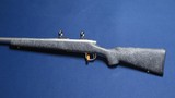 REMINGTON 700 VSSF 22-250 - 5 of 8