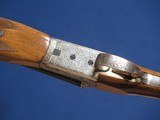 ITHACA 200E 20 GAUGE - 8 of 8