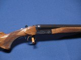 BROWNING BSS 12 GAUGE - 1 of 7