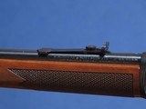 WINCHESTER 9422 22 MAGNUM - 7 of 8