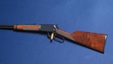 WINCHESTER 9422 22 MAGNUM - 5 of 8