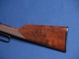 WINCHESTER 9422 22 MAGNUM - 6 of 8