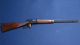 WINCHESTER 9422 22 MAGNUM - 2 of 8