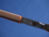 WINCHESTER 9422 22 MAGNUM - 8 of 8