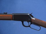 WINCHESTER 9422 22 MAGNUM - 4 of 8