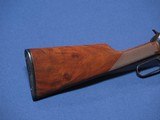 WINCHESTER 9422 22 MAGNUM - 3 of 8