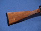 BROWNING BAR-22 22LR - 3 of 7