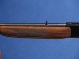 BROWNING BAR-22 22LR - 7 of 7