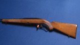WINCHESTER 88 308 PRE 64 - 5 of 8