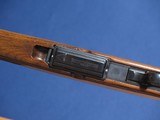 WINCHESTER 88 308 PRE 64 - 8 of 8