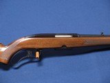 WINCHESTER 88 308 PRE 64 - 1 of 8