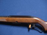 WINCHESTER 88 308 PRE 64 - 4 of 8