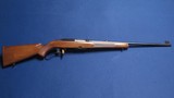 WINCHESTER 88 308 PRE 64 - 2 of 8