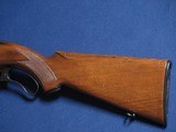 WINCHESTER 88 308 PRE 64 - 6 of 8