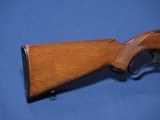 WINCHESTER 88 308 PRE 64 - 3 of 8