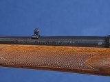 WINCHESTER 88 308 PRE 64 - 7 of 8