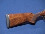 BROWNING CITORI 425 GRADE 1 20 GAUGE - 3 of 8