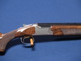 BROWNING CITORI 425 GRADE 1 20 GAUGE