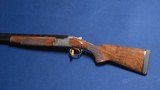 BROWNING CITORI 425 GRADE 1 20 GAUGE - 5 of 8