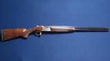 BROWNING CITORI 425 GRADE 1 20 GAUGE - 2 of 8