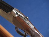 BROWNING CITORI 425 GRADE 1 20 GAUGE - 7 of 8