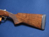 BROWNING CITORI 425 GRADE 1 20 GAUGE - 6 of 8