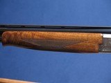 BROWNING CITORI ULTRA XS 12 GAUGE - 8 of 8