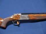 BROWNING CITORI ULTRA XS 12 GAUGE