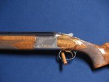 BROWNING CITORI ULTRA XS 12 GAUGE - 5 of 8