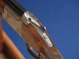 BROWNING CITORI ULTRA XS 12 GAUGE - 7 of 8