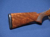 BROWNING CITORI ULTRA XS 12 GAUGE - 3 of 8