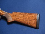 BROWNING CITORI ULTRA XS 12 GAUGE - 6 of 8