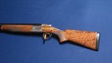 BROWNING CITORI ULTRA XS 12 GAUGE - 4 of 8