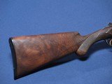 BROWNING SUPERPOSED 20 GAUGE 1968 - 3 of 9