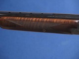 BROWNING SUPERPOSED 20 GAUGE 1968 - 8 of 9