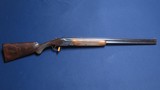 BROWNING SUPERPOSED 20 GAUGE 1968 - 6 of 9