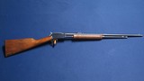 WINCHESTER 62A 22 S,L,LR - 2 of 7