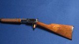 WINCHESTER 62A 22 S,L,LR - 5 of 7