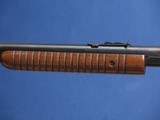 WINCHESTER 62A 22 S,L,LR - 7 of 7