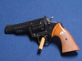 COLT TROOPER MK III 357 MAGNUM - 3 of 5